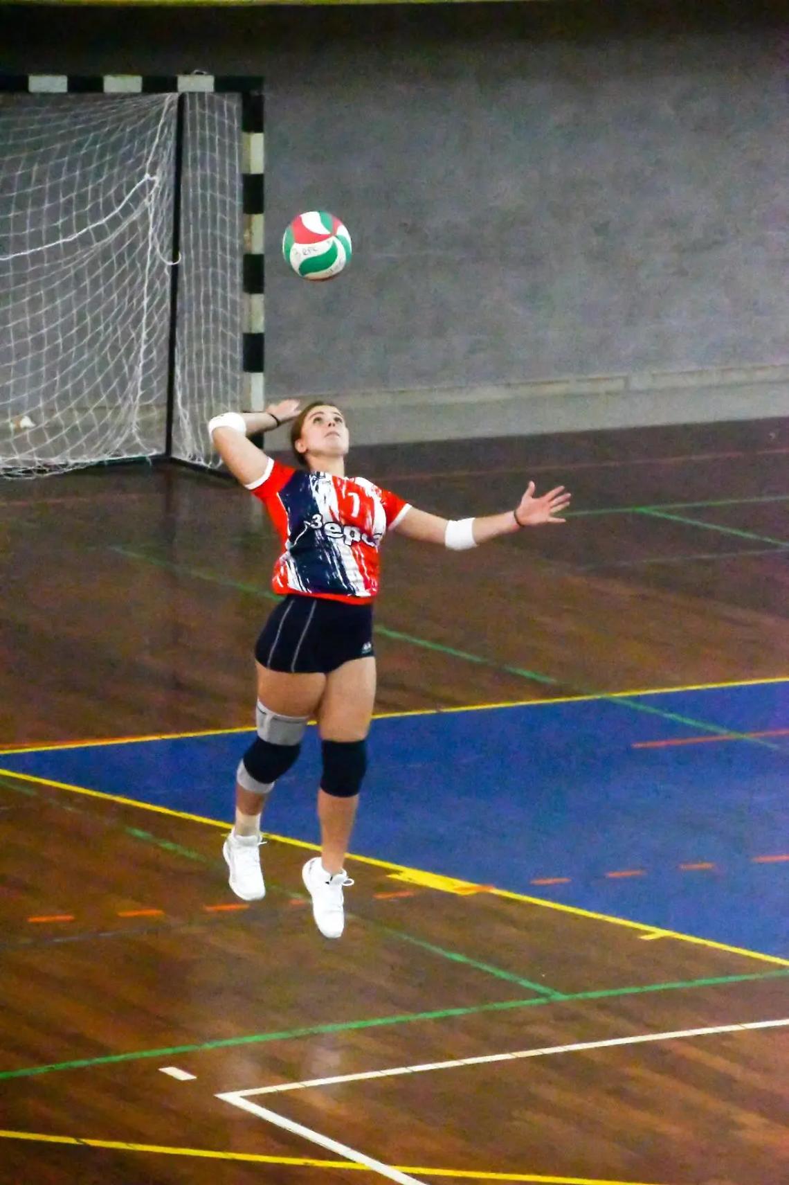 Coach Guidozzi: &laquo;L&rsquo;obiettivo &egrave; fare punti utili alla classifica&raquo;