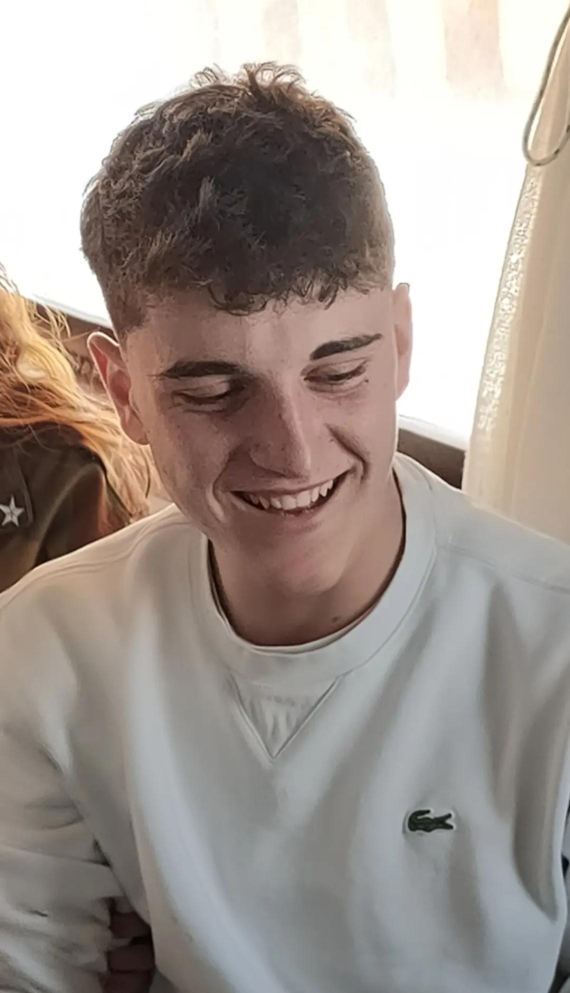 Il buongiorno e l'oroscopo del 23 Marzo 2024