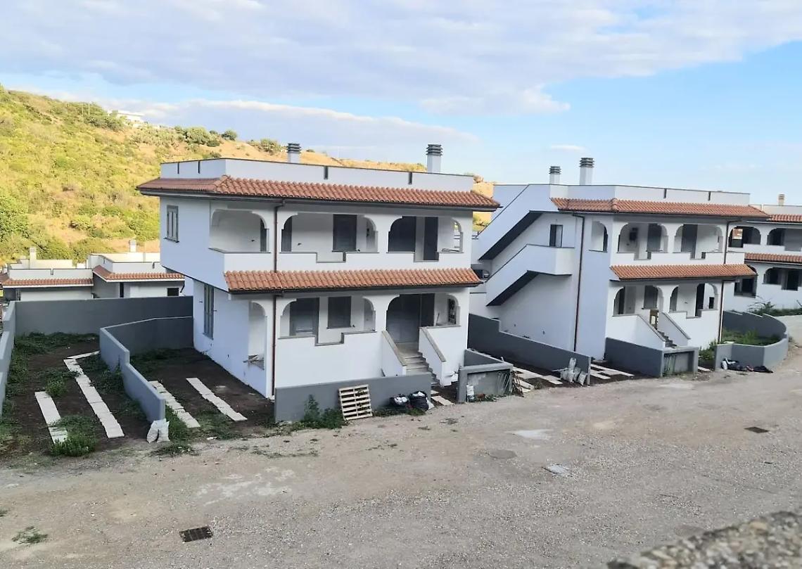 Cabina elettrica, Abbatiello scrive alla trasmissione &ldquo;Fuori dal coro&rdquo;