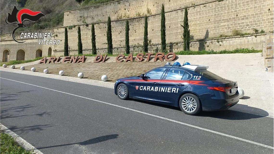 &ldquo;Suo figlio ha avuto un incidente&rdquo;, truffata un&rsquo;anziana per 25mila euro