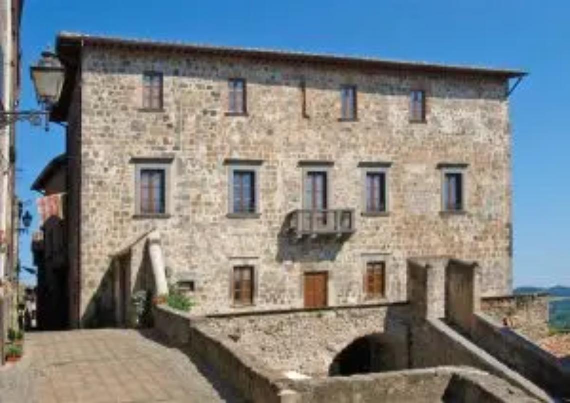 Eventi di acqua dolce: appuntamento con arte, tradizioni ed enogastronomia pasquale