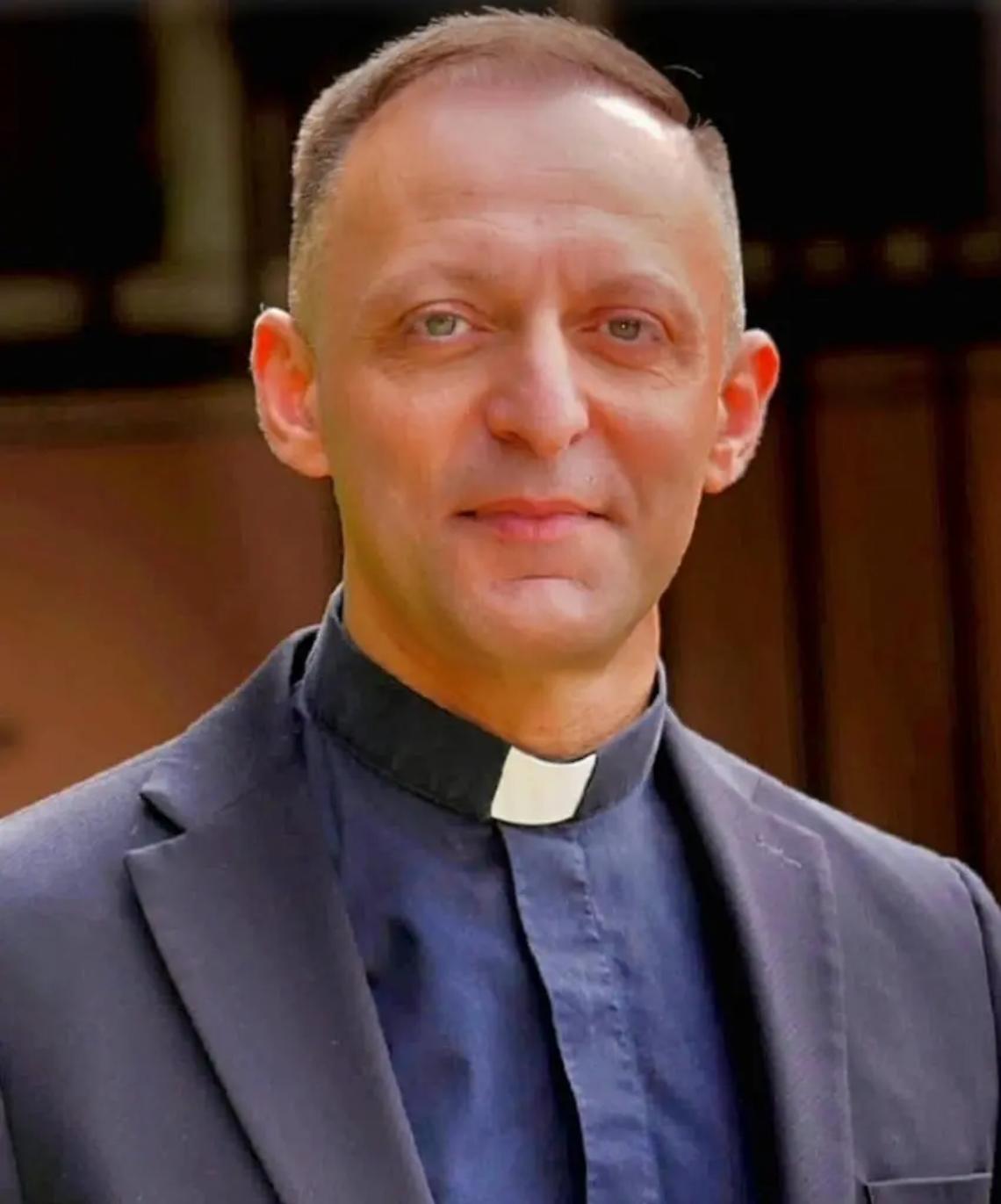 Il Re umile (Marco 11,1-10)