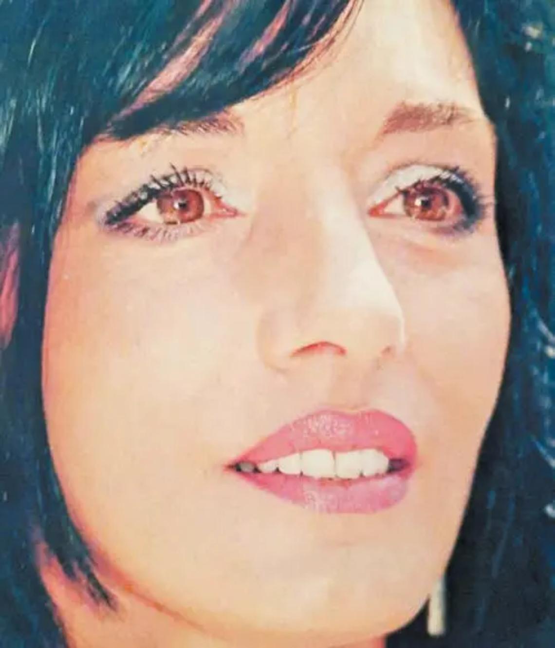 Il buongiorno e l'oroscopo del 24 Marzo 2024