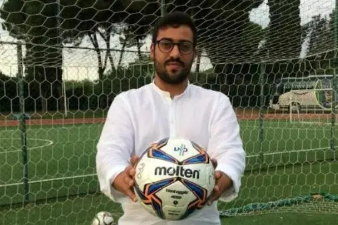 Rebus societ&agrave;, la Vecchia pensa al suo futuro