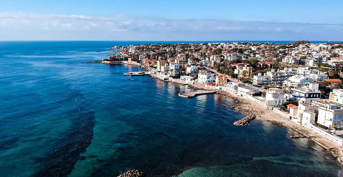 Uno sportello aperto ai cittadini per imparare a gestire la propria identit&agrave; digitale