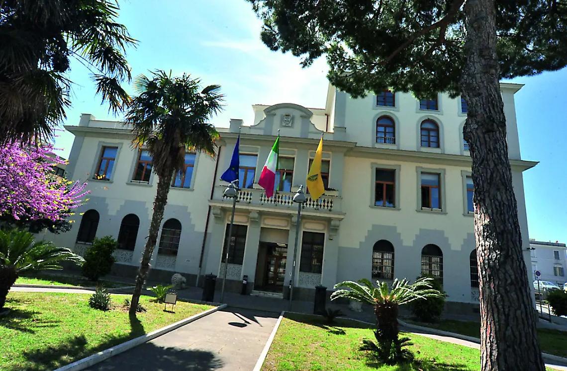 D&rsquo;Ant&ograve;: &laquo;Nessun interesse per le primarie&raquo;