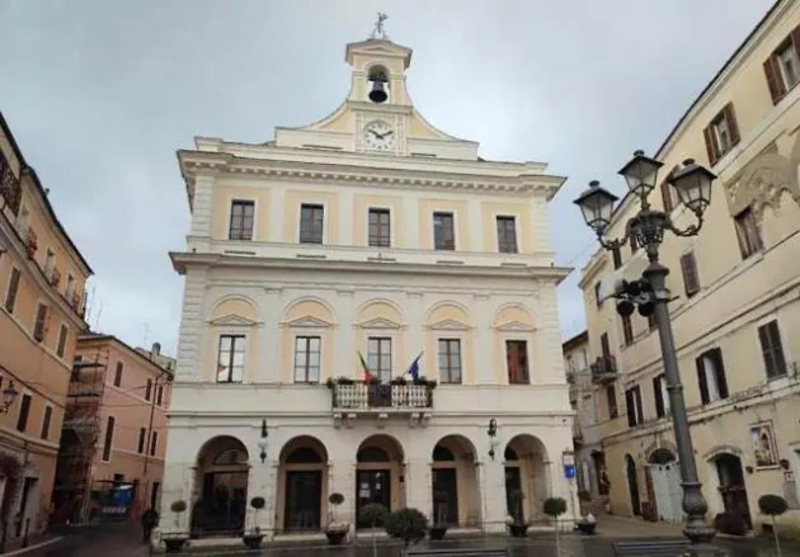 Arsenico, ecco i risultati del progetto Life BioAs