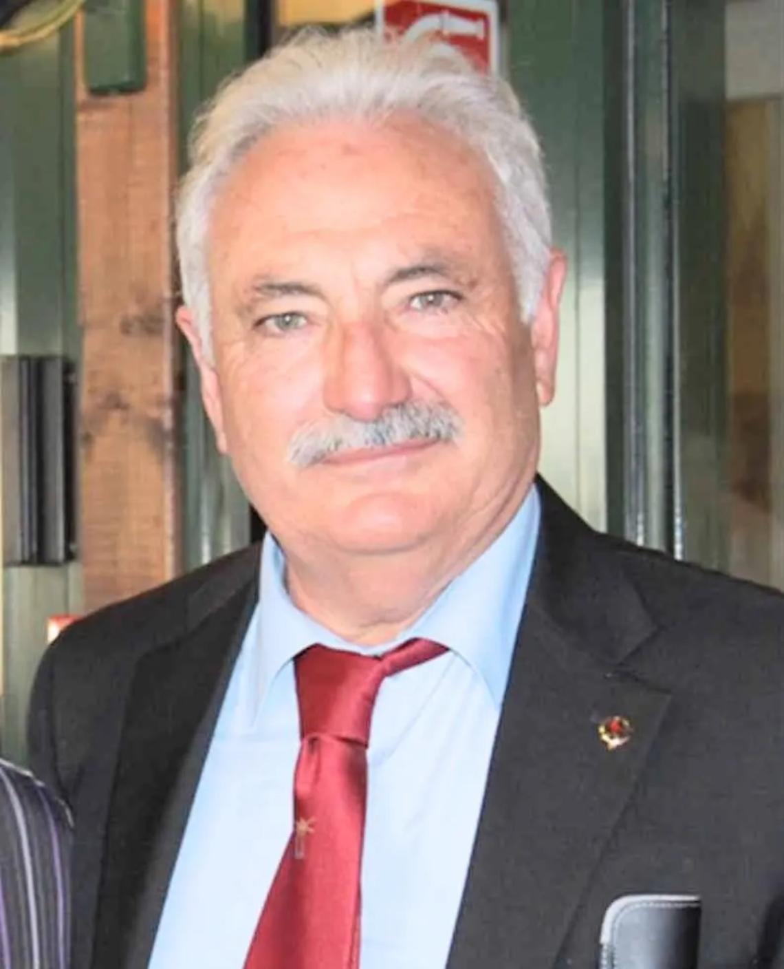 Avis, resta ancora tanto da fare per portare l&rsquo;intera area al traguardo richiesto dall&rsquo;Organizzazione mondiale della Sanit&agrave;