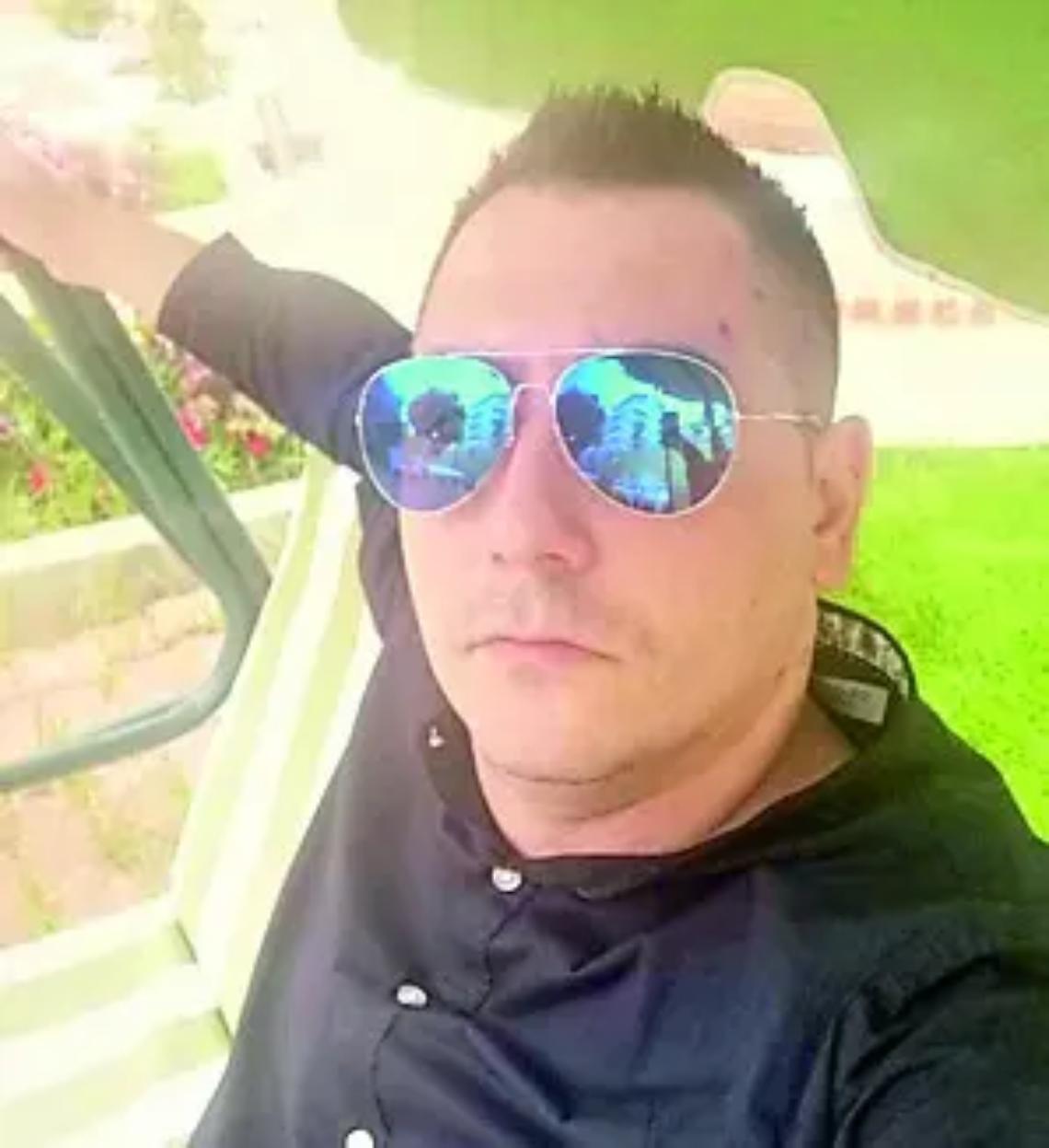 Dolore a Valentano per Marco Tortora, il 32enne trovato privo di vita in casa