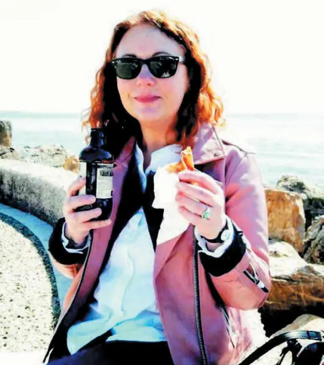 Il buongiorno e l'oroscopo del 26 Marzo 2024