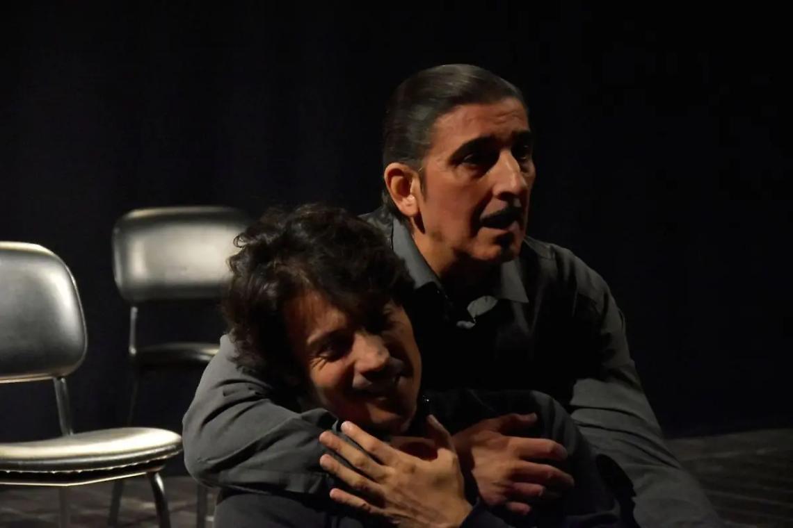 Giornata Mondiale del Teatro, Guerini ospite del Centro Internazionale Brera