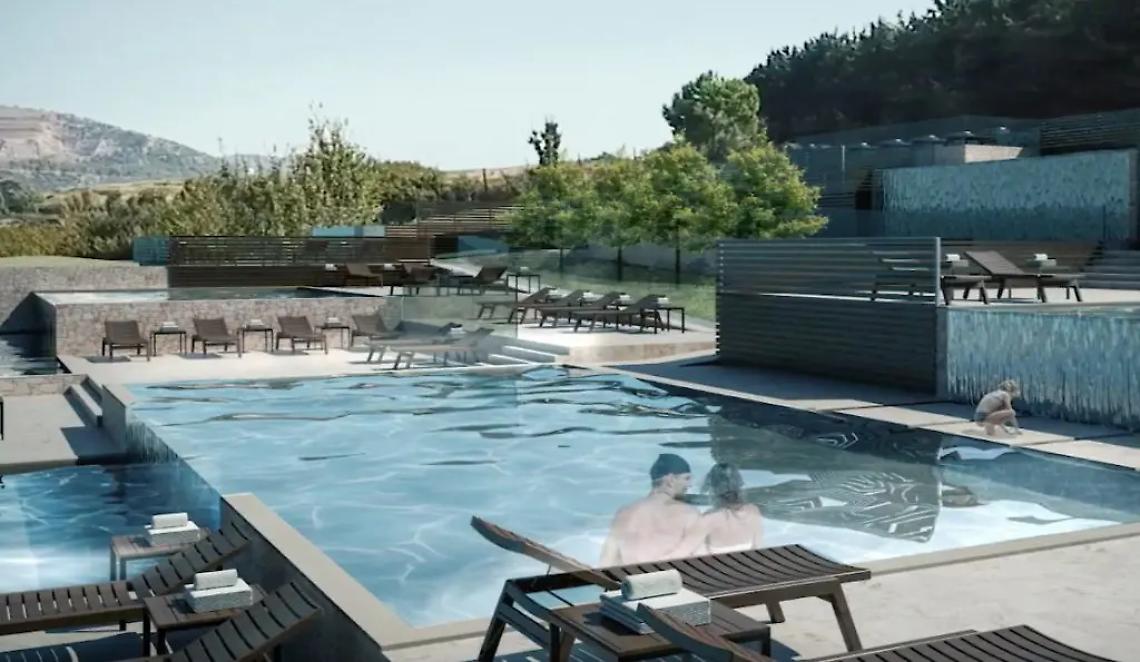 Termalismo, Civitavecchia intrappolata nella sua indecisione