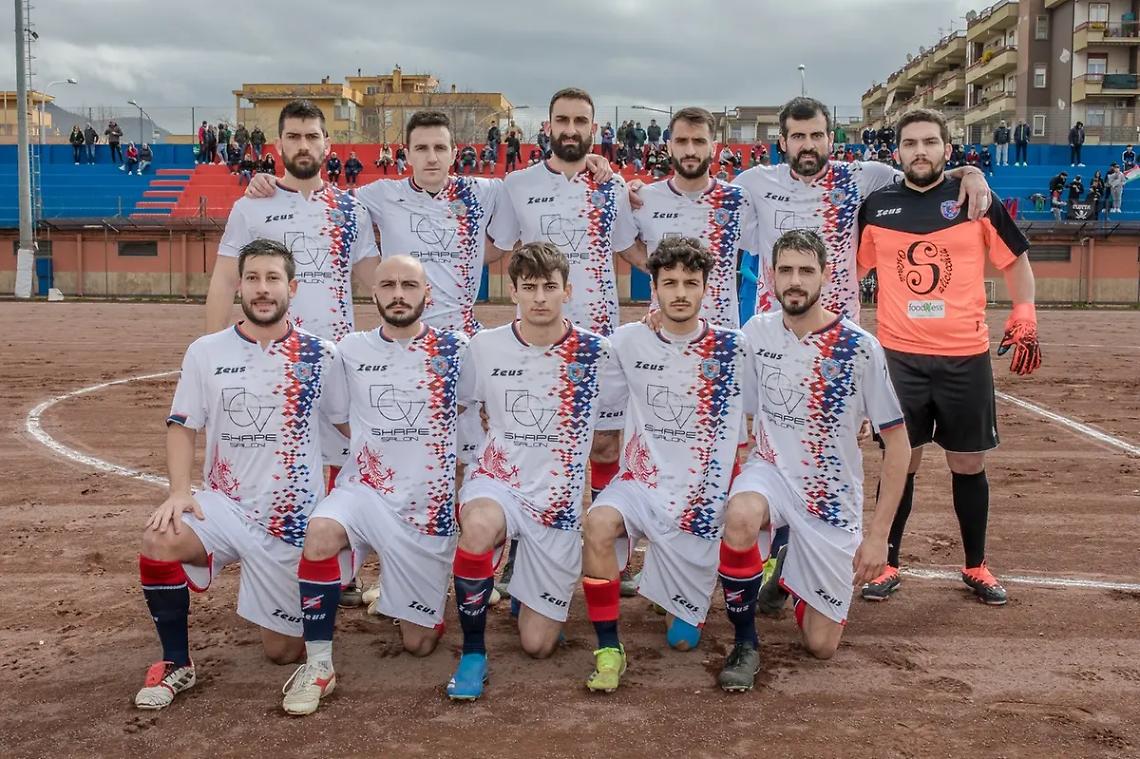 Pianoscarano e Anguillara per il ritorno: o dentro o fuori