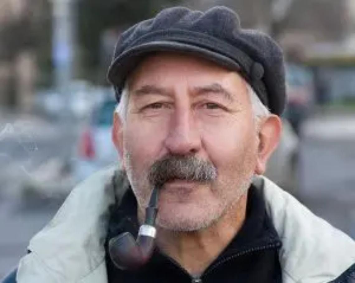 Cordoglio per la morte di Guido Selli