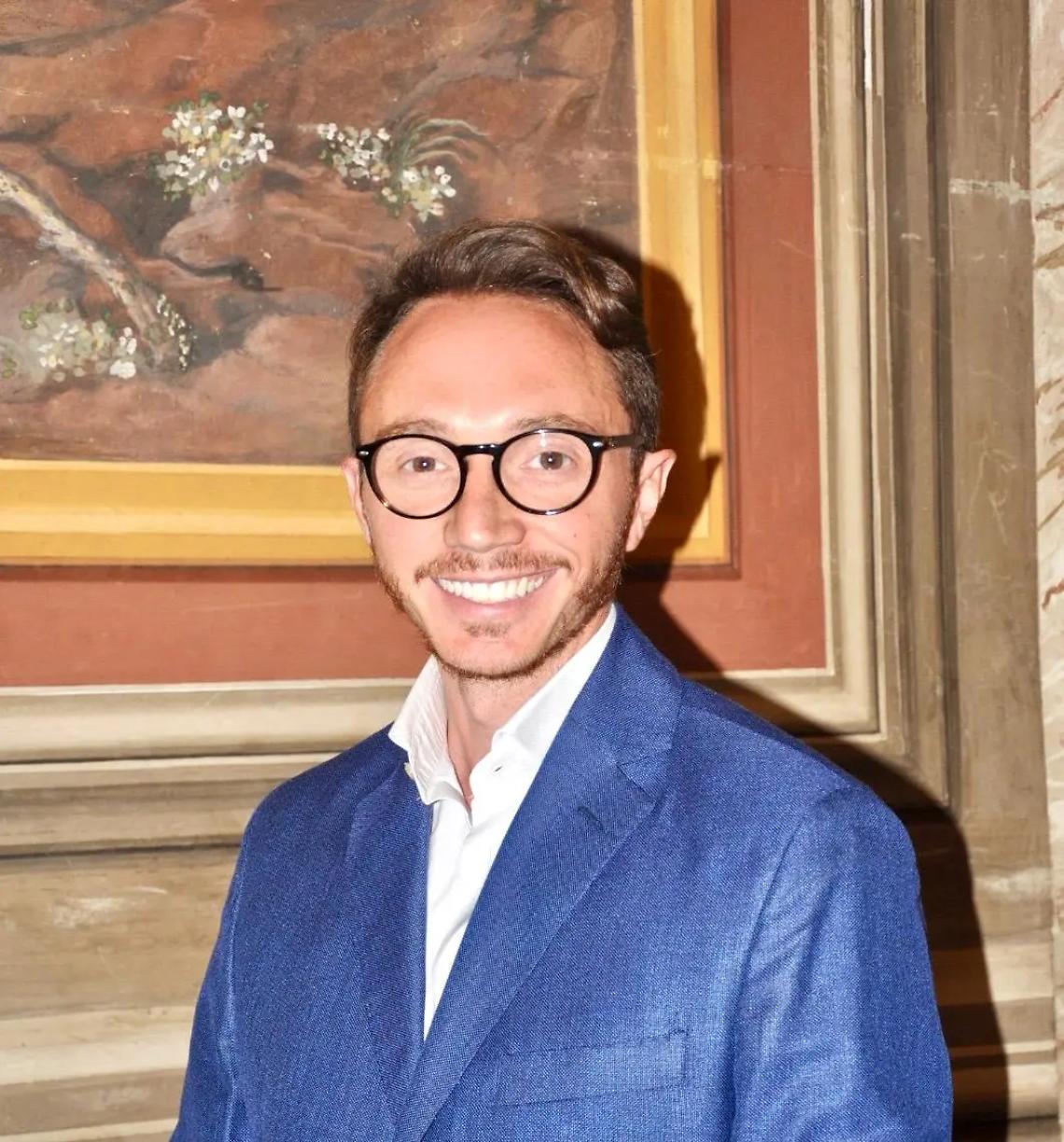 Torna l&rsquo;autoemoteca Avis in piazza Verdi