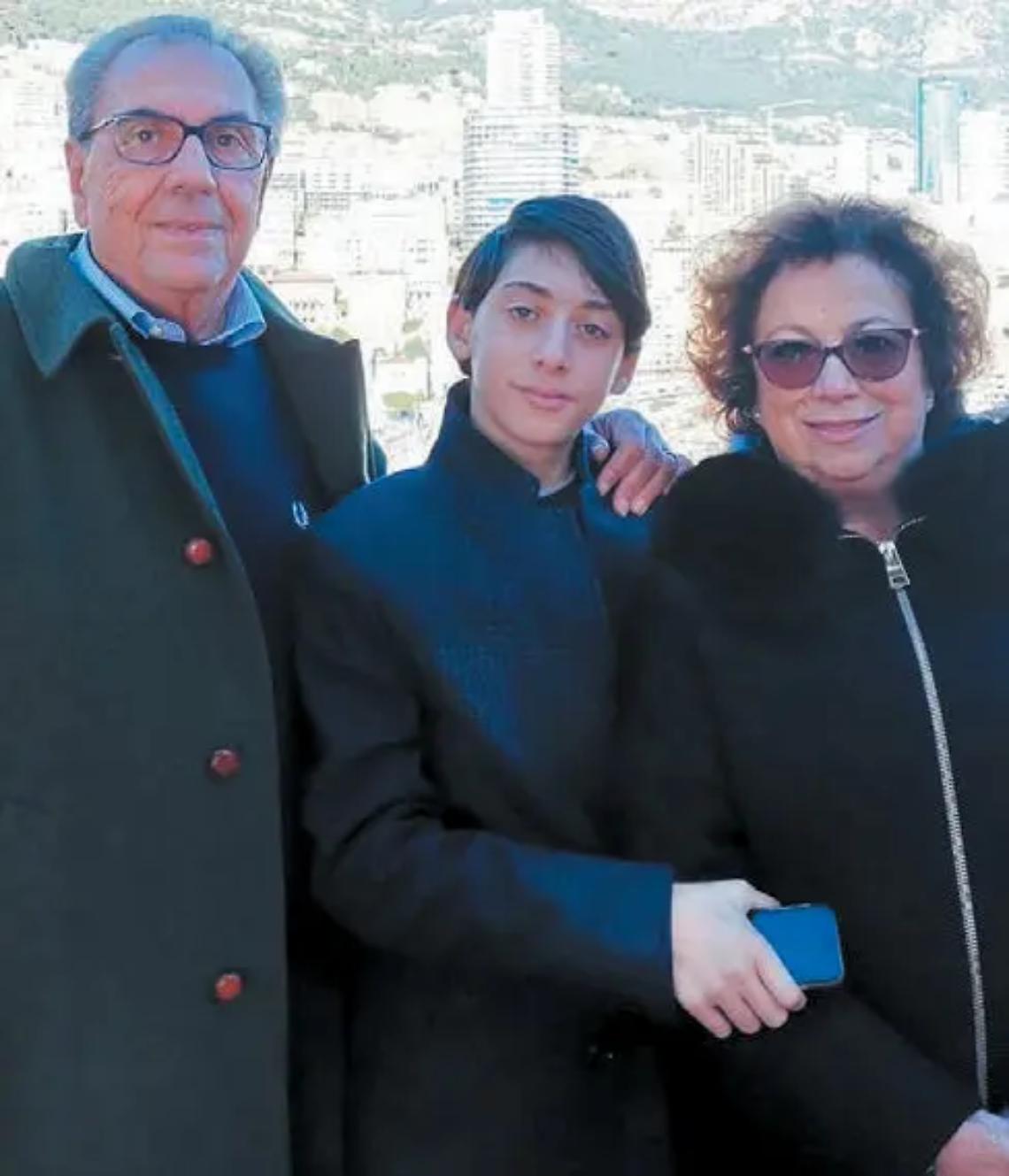 Il buongiorno e l'oroscopo del 27 Marzo 2024