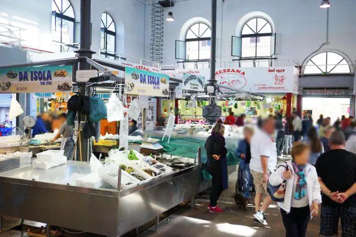 Pasqua, a Civitavecchia la tradizione culinaria &egrave; forte: quest&rsquo;anno tavole ricche