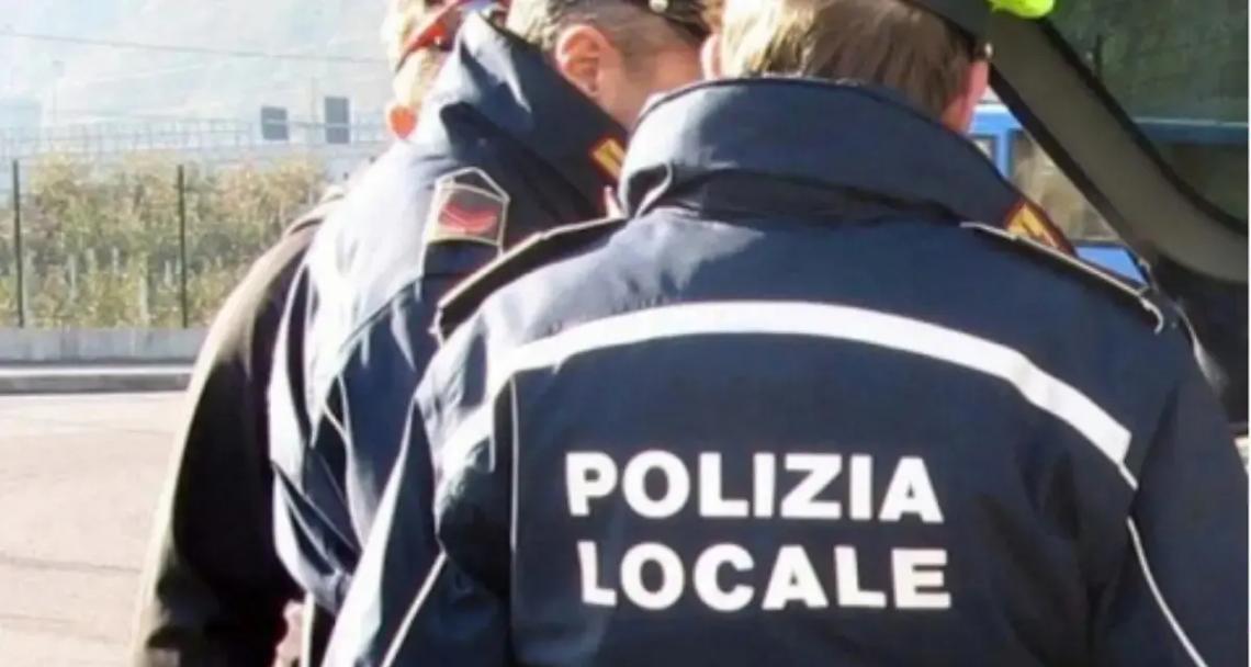 Pd: &laquo;Vigili urbani cercasi&raquo;