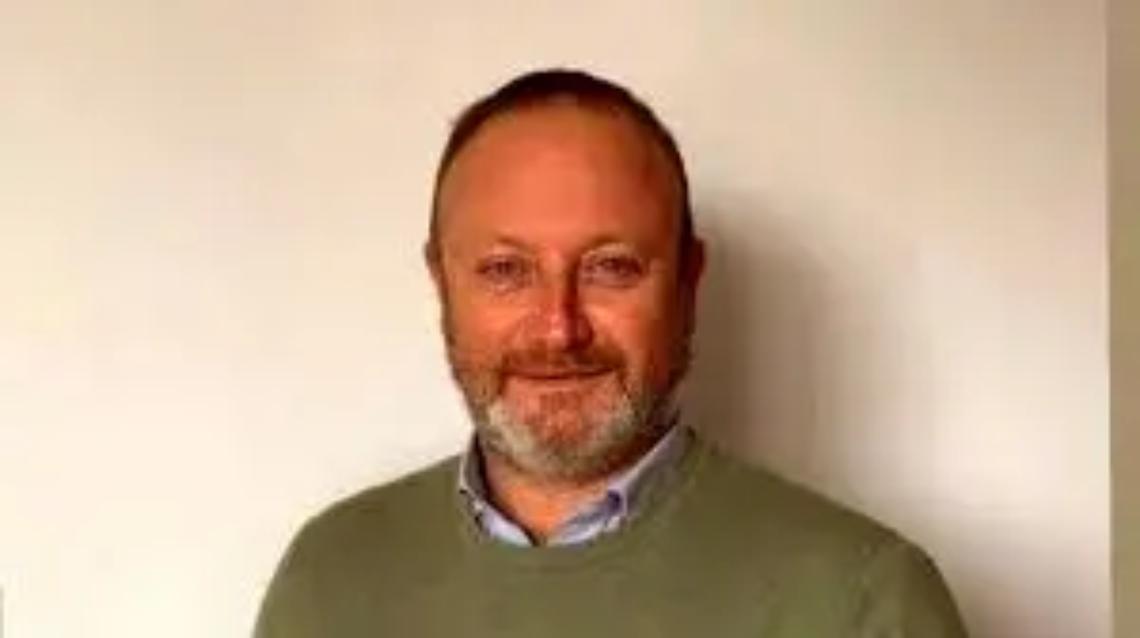 Fiera dell&rsquo;Annunziata, Buzzi (FdI): &laquo;Banda di incompetenti allo sbaraglio&raquo;