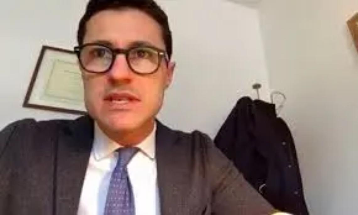 Fiera dell&rsquo;Annunziata, Micci attacca l&rsquo;amministrazione