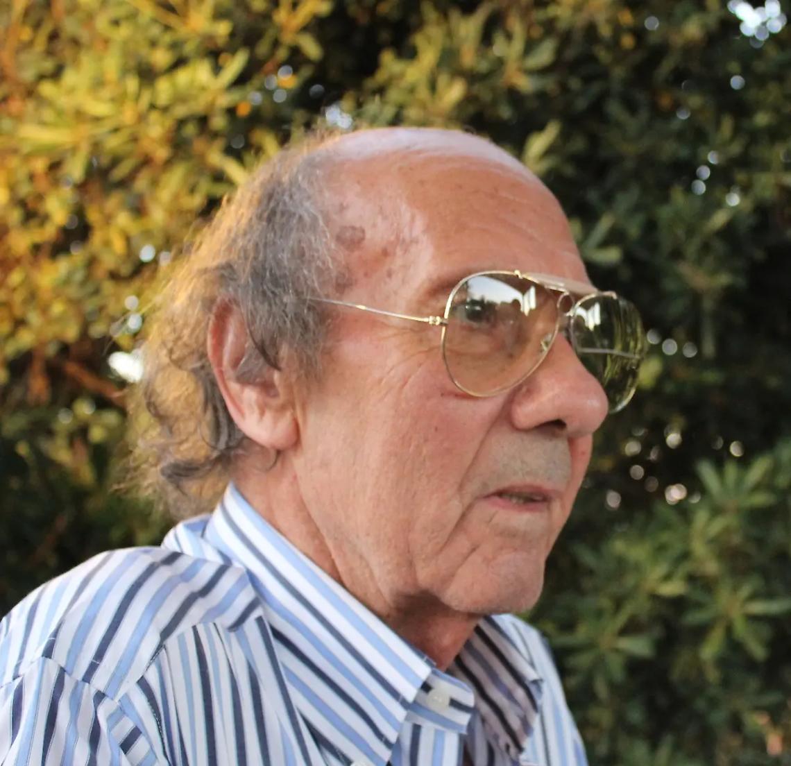 Il buongiorno e l'oroscopo del 28 Marzo 2024