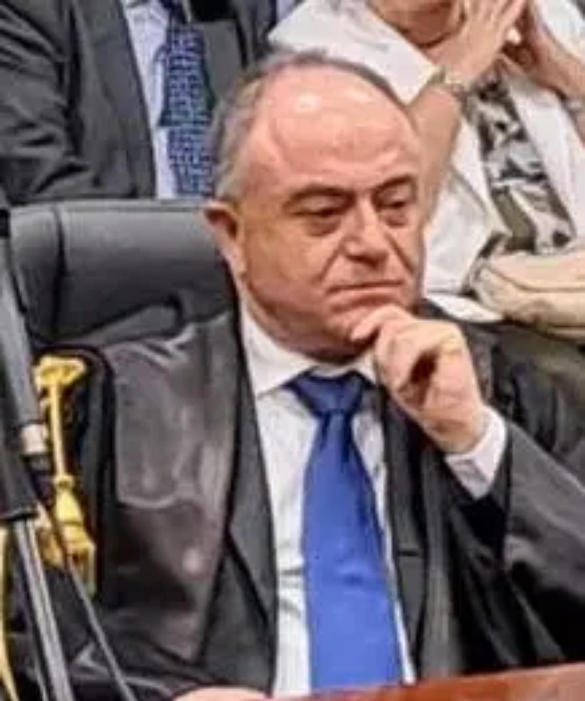 Narcotest e alcol test per chi amministra