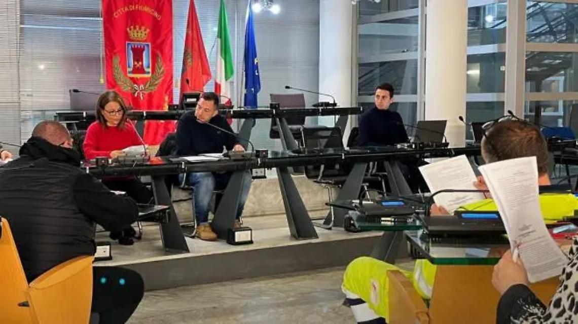 Nuovo regolamento di Polizia cimiteriale per via Portuense e Palidoro