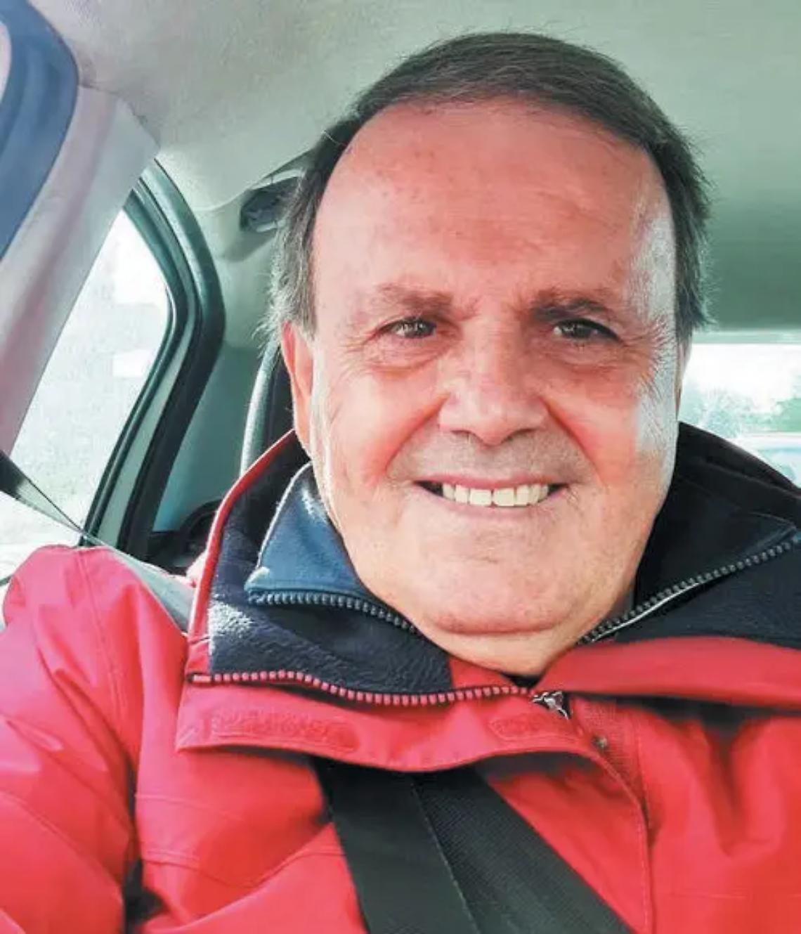 Il buongiorno e l'oroscopo del 29 Marzo 2024