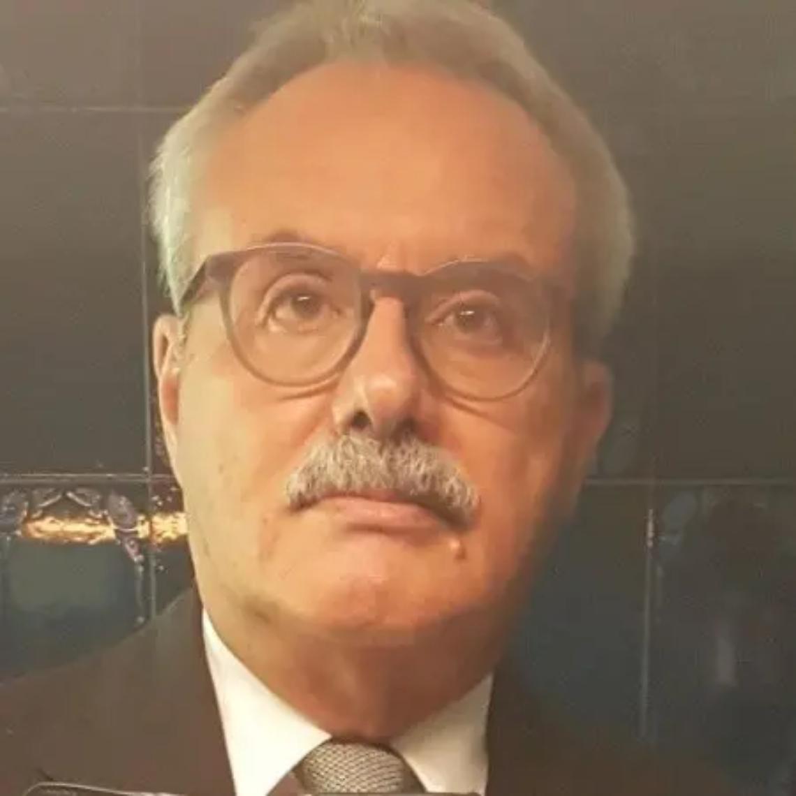 Fratelli d&rsquo;Italia: commissari a Nepi, Blera, Bolsena e Capranica