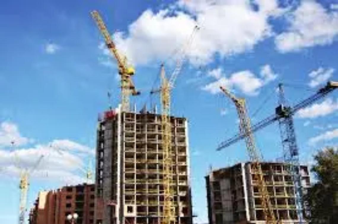 Edilizia digitale e sostenibile, al via il percorso di formazione Ance