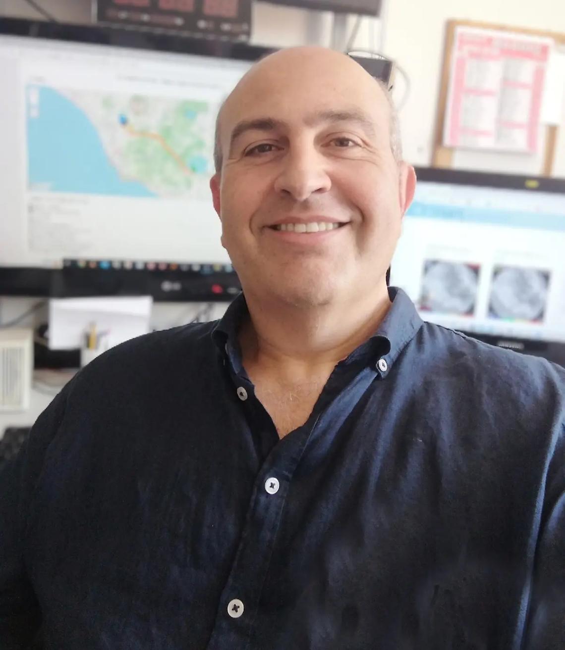 Il buongiorno e l'oroscopo del 30 Marzo 2024