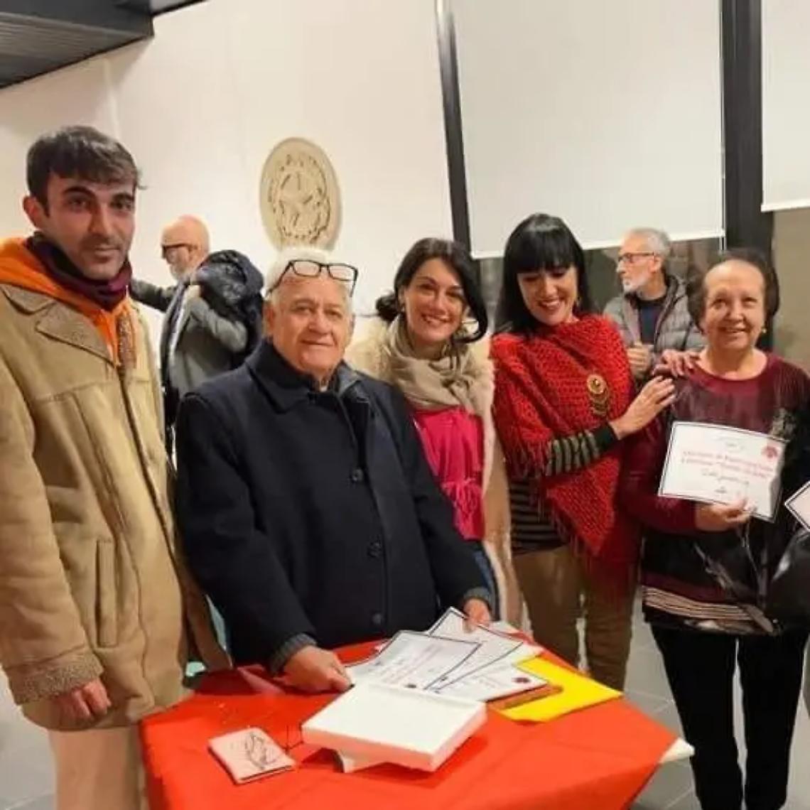 Mondo dell&rsquo;arte e della cultura in lutto per la morte di Renato Cervellin