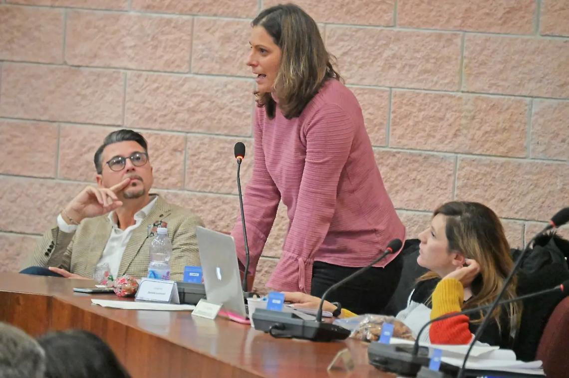 Nomina dirigenti, il M5S promette battaglia