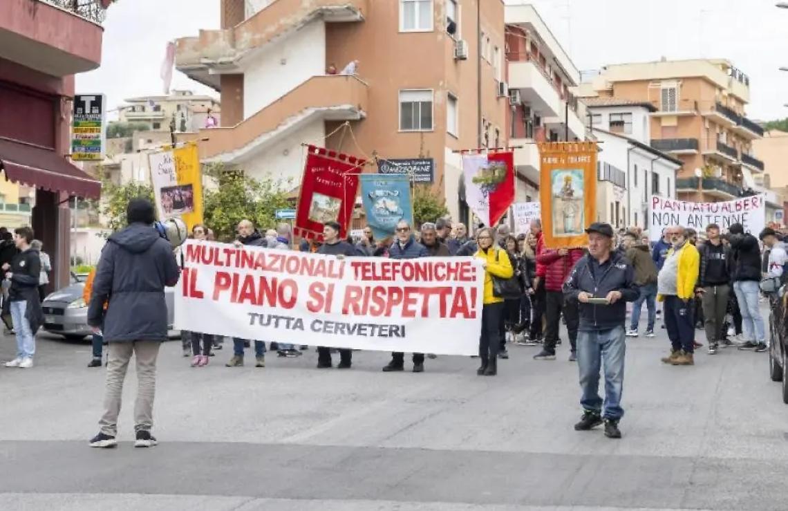 &laquo;Rispettare il piano: un vantaggio&raquo;