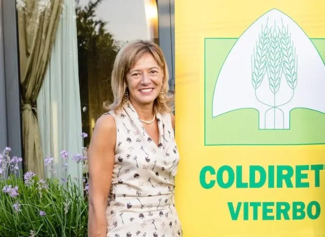 Pozzi geotermici, Coldiretti dice &ldquo;no&rdquo;