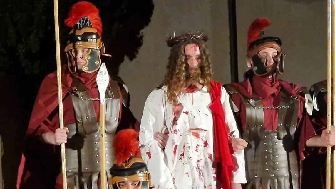 &laquo;Insieme si affrontano le emergenze&raquo;