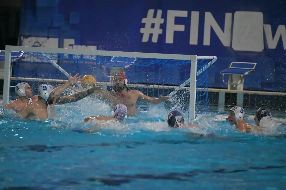 NC verso i playoff con una pazza voglia di tornare subito in A2