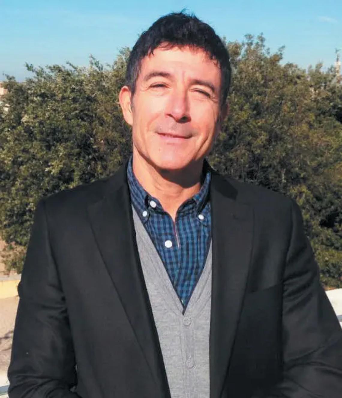 Il buongiorno e l'oroscopo del 31 Marzo 2024