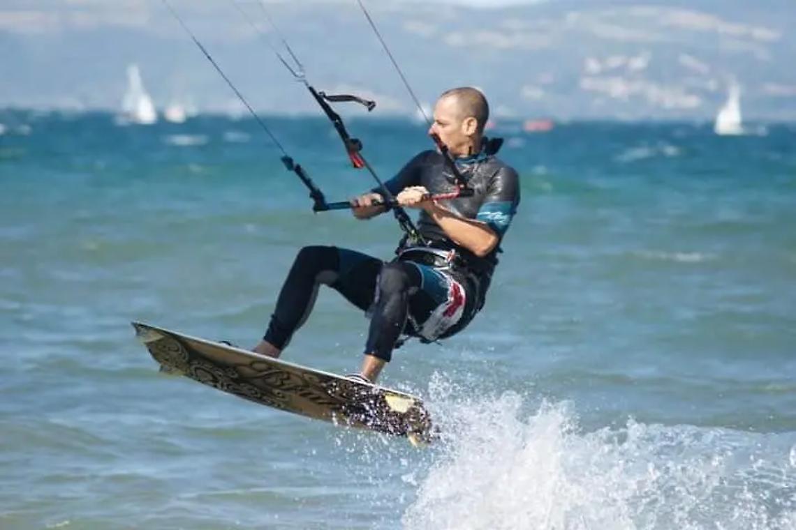 Ferito dall&rsquo;elicottero: Ministero condannato