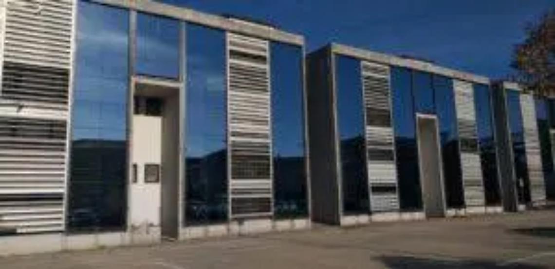 &laquo;Palestra inagibile, bagni guasti e aule senza elettricit&agrave;&raquo;