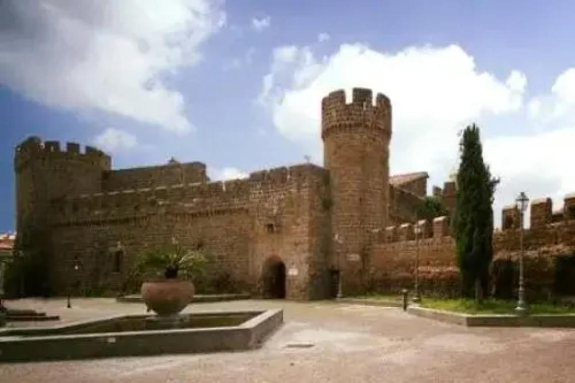 Dare pi&ugrave; voce ai giovani: nasce Regeneration Cerveteri