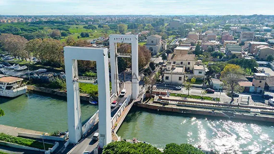 Il Comune compie 32 anni: il programma delle celebrazioni