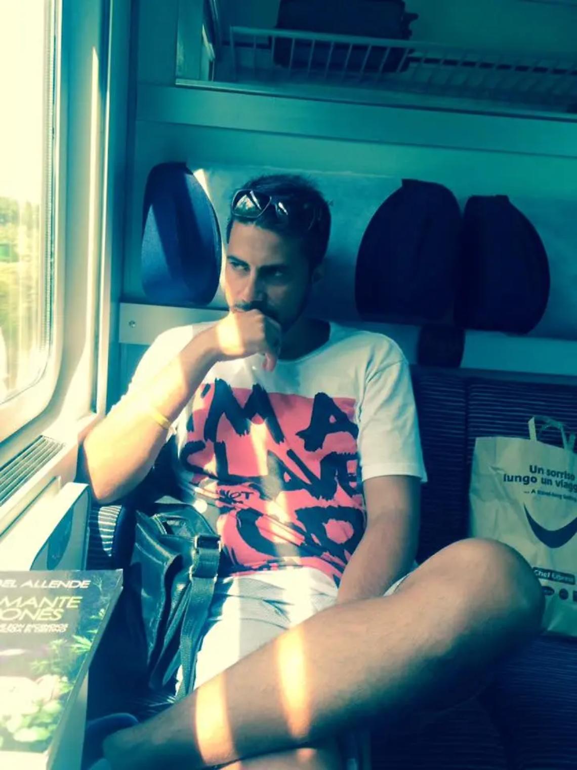 Il buongiorno e l'oroscopo del 3 Aprile 2024