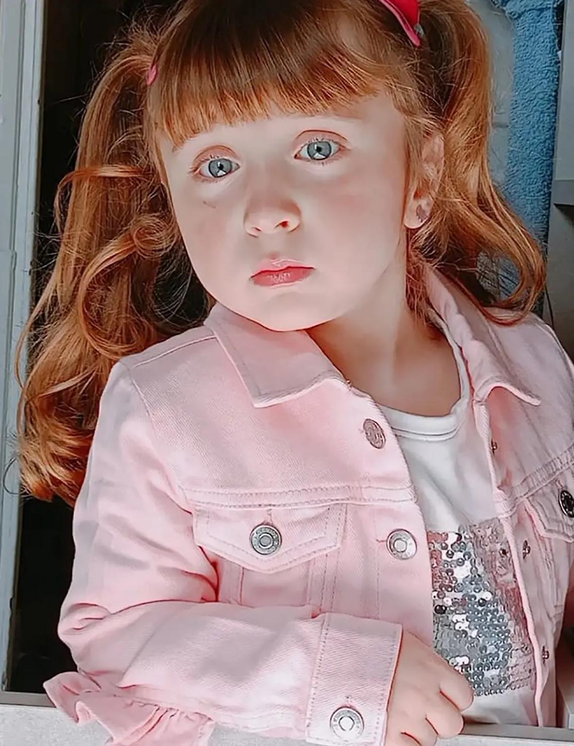 Il buongiorno e l'oroscopo del 4 Aprile 2024