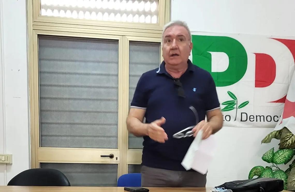 &laquo;Primarie? Coalizione contraria&raquo;