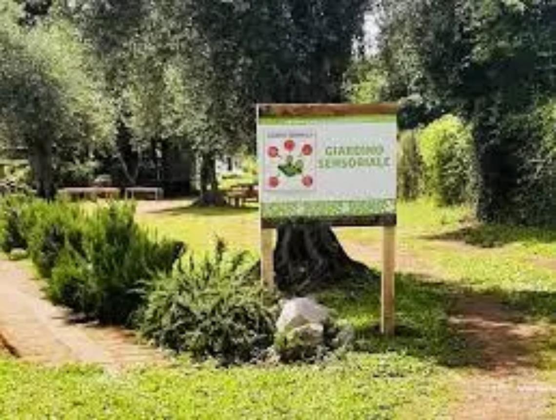 &ldquo;Corri in fattoria&rdquo;, una giornata di sport, benessere e solidariet&agrave;