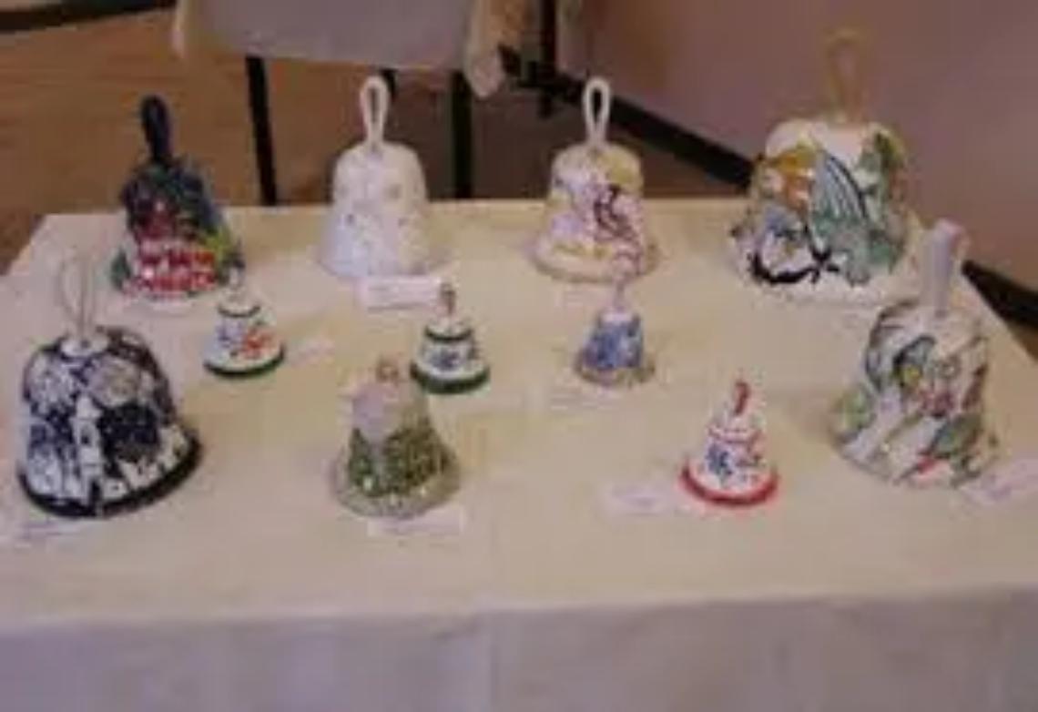 Torna l&rsquo;Antica fiera delle campanelle