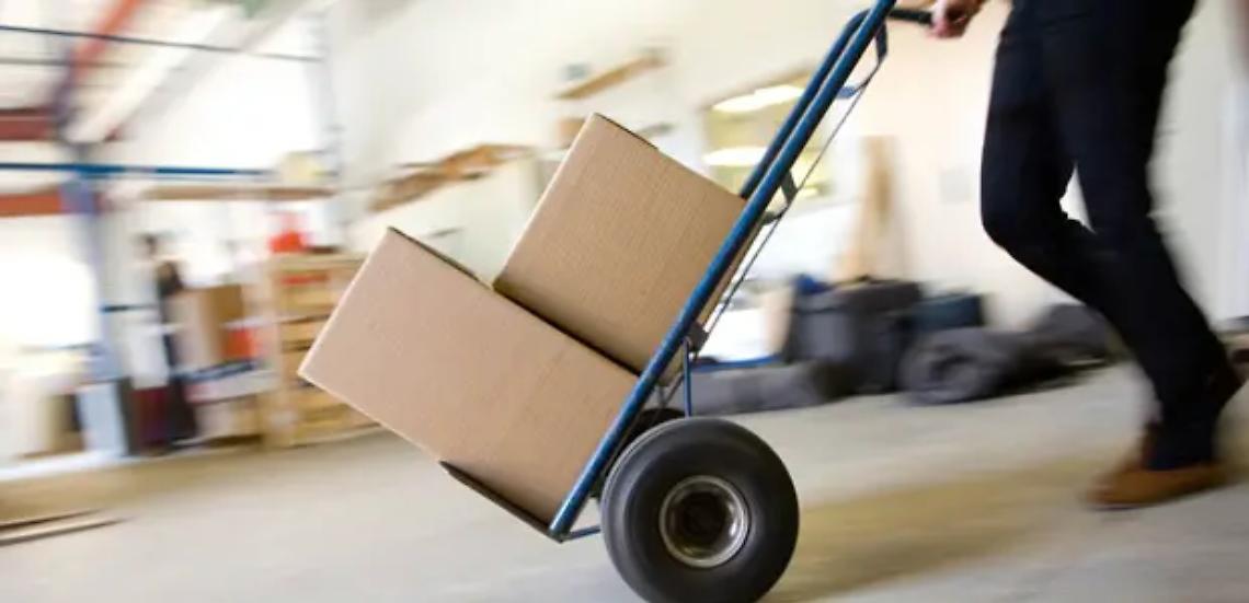 Export in crescita per la Tuscia