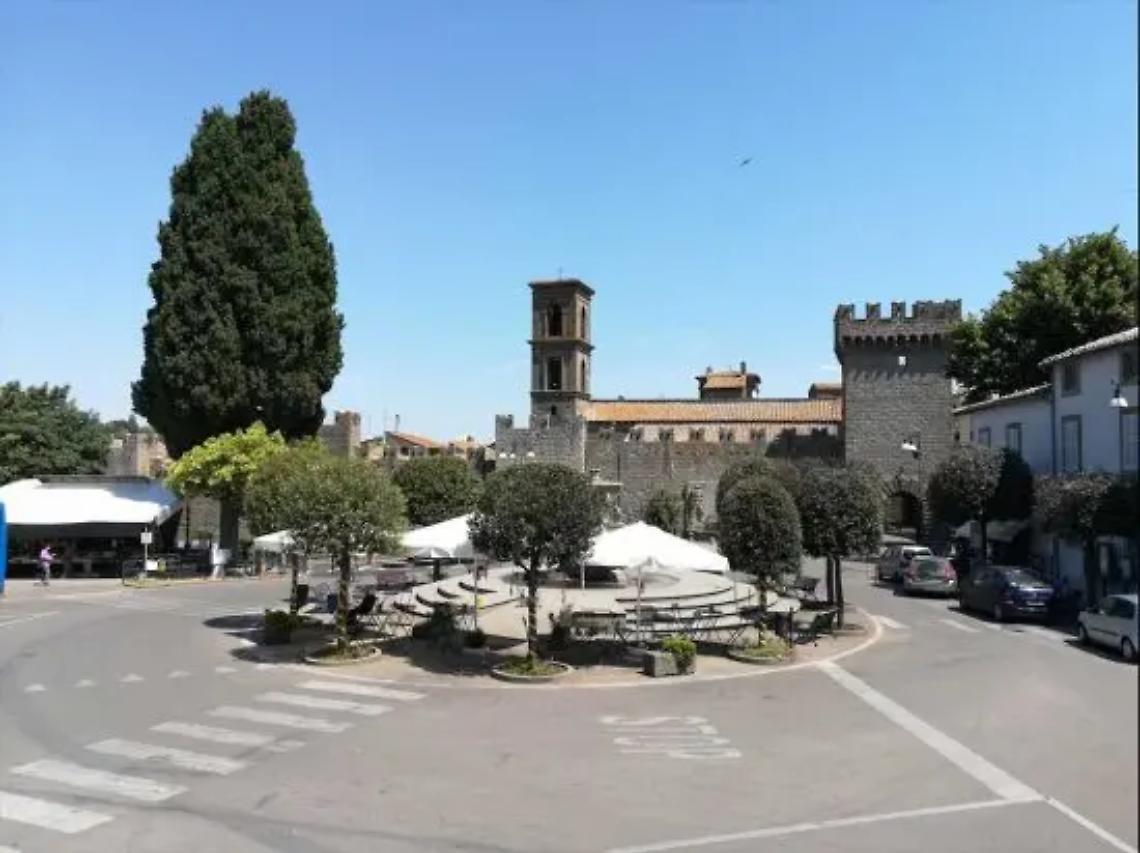 &ldquo;Oltre il blu-Viaggio tra stelle e pianeti&rdquo;