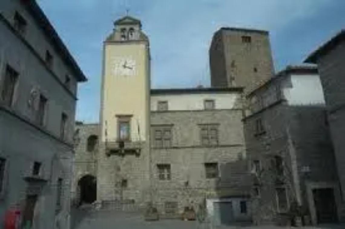 &laquo;Ci rivolgeremo al Consiglio di stato&raquo;